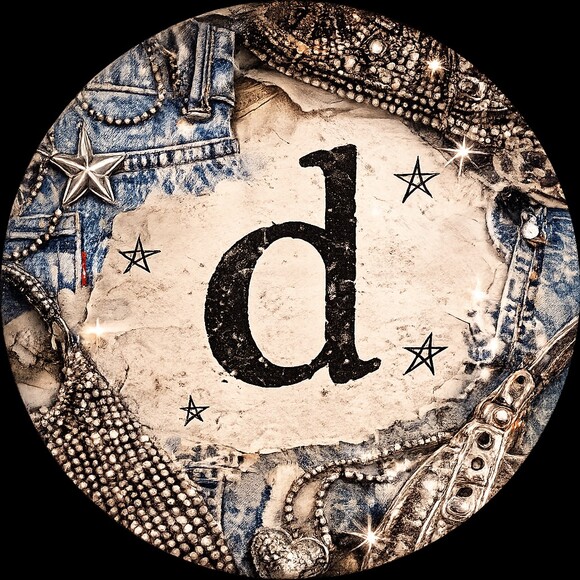 decorandthread